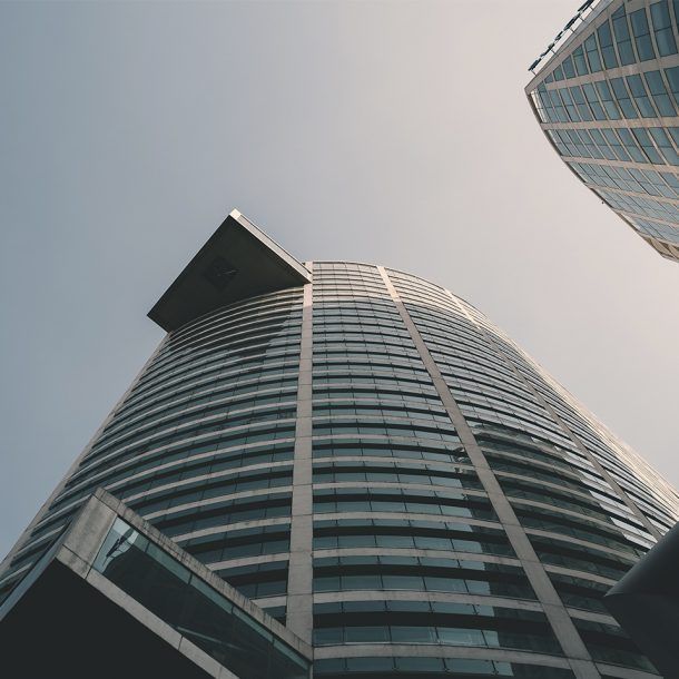 Conocimiento-exclusivo-abogados-directorios-internacionales