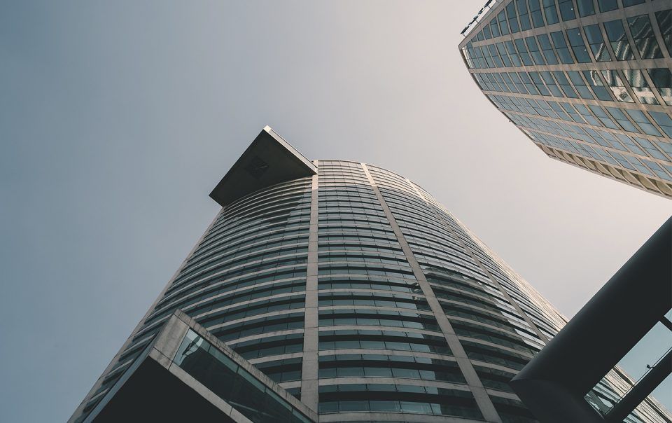 Conocimiento-exclusivo-abogados-directorios-internacionales
