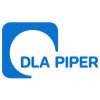 logo-dla-piper