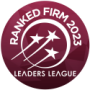 leaders league